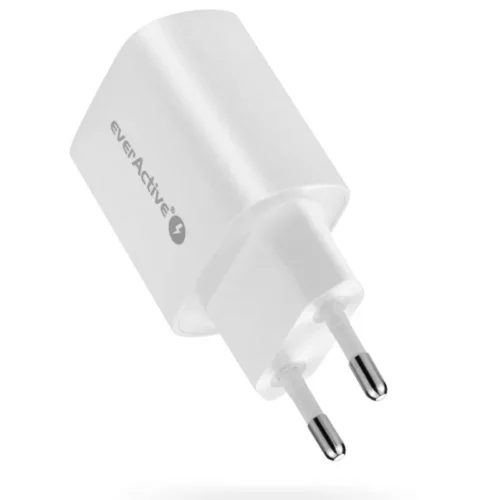 everActive PHONE зарядно 2X USB 2