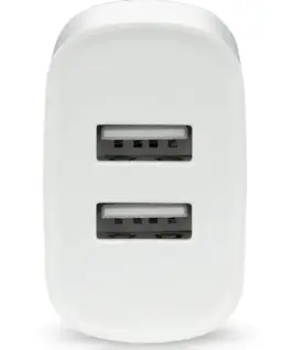 everActive PHONE зарядно 2X USB 2