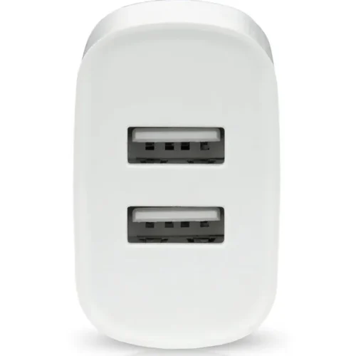 everActive PHONE зарядно 2X USB 2