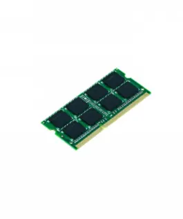 Alternative view of GOODRAM DDR3 SODIMM 8GB/1600 CL11