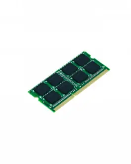 Alternative view of GOODRAM DDR3 SODIMM 8GB/1600 CL11