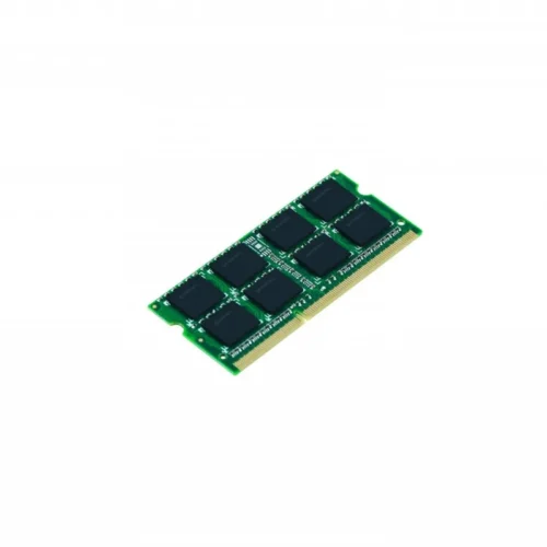 Alternative view of GOODRAM DDR3 SODIMM 8GB/1600 CL11