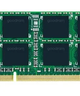 GOODRAM DDR3 SODIMM 8GB/1600 CL11