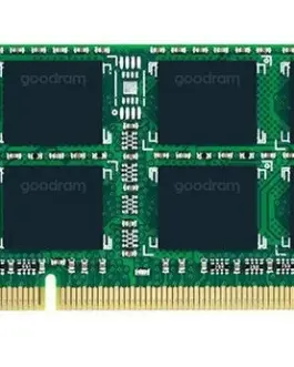 GOODRAM DDR3 SODIMM 8GB/1600 CL11