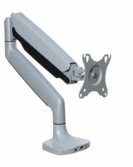 Alternative view of ART ART Desk holder for 1 монитор LCD 17-45