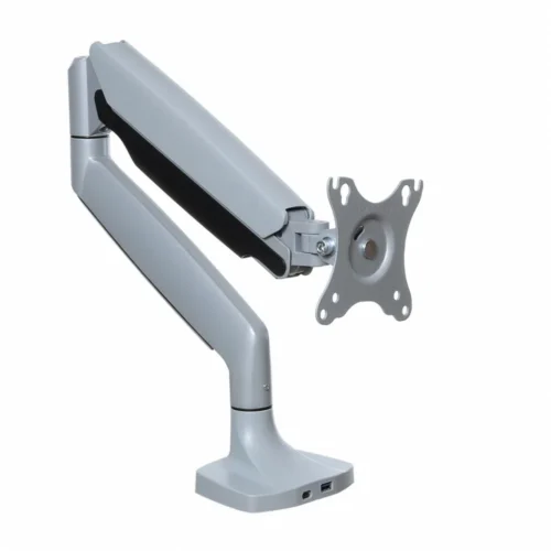 ART ART Desk holder for 1 monitor LCD 17-45