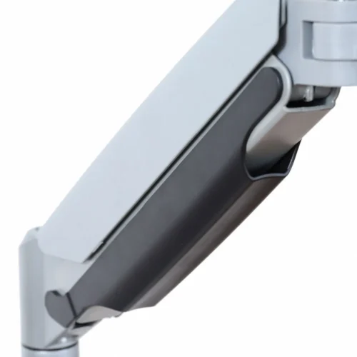 ART ART Desk holder for 1 monitor LCD 17-45