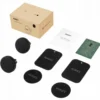 AUKEY HD-C5 Universal Magnetic Car Mount