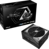 ASRock захранващ блок TC-1650T 1650W 80PLUS TITANUM full modular