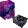 ASRock захранващ блок PG-1600G 1600W 80PLUS GOLD full modular