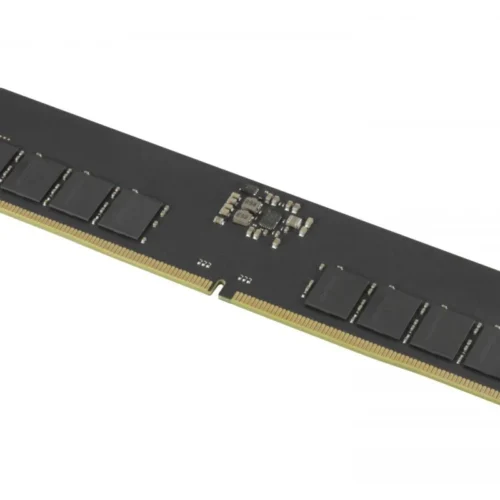 GOODRAM памет DDR5 32GB/5600 CL46