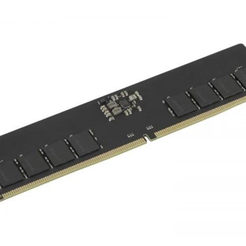 GOODRAM памет DDR5 32GB/5600 CL46