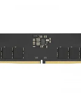 GOODRAM памет DDR5 32GB/5600 CL46