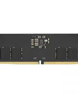 GOODRAM памет DDR5 32GB/5600 CL46