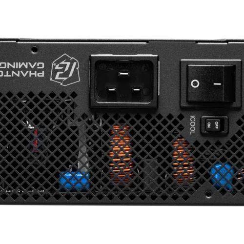 ASRock захранващ блок PG-1300G 1300W 80PLUS GOLD full modular