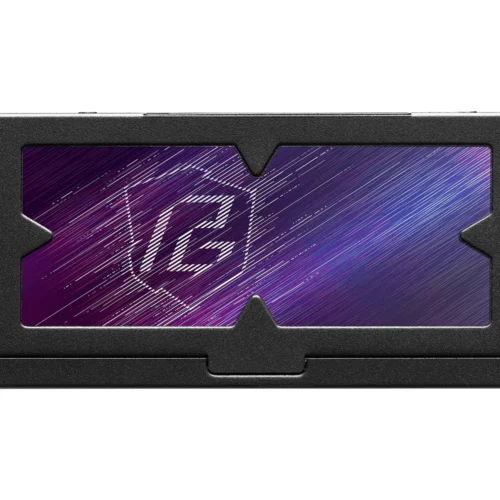 ASRock захранващ блок PG-1300G 1300W 80PLUS GOLD full modular