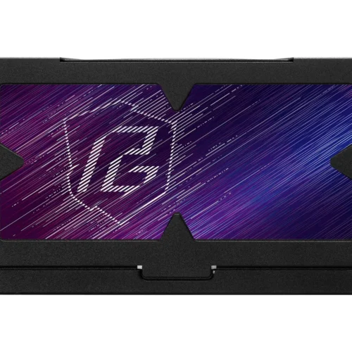 ASRock захранващ блок PG-1000G 1000W 80PLUS GOLD full modular