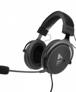 Savio слушалки Nexus