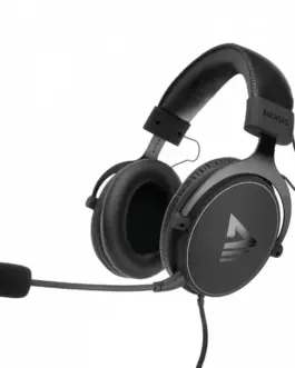 Savio слушалки Nexus