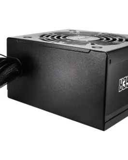 Alternative view of ASRock захранващ блок CL-850G 850W 80PLUS GOLD