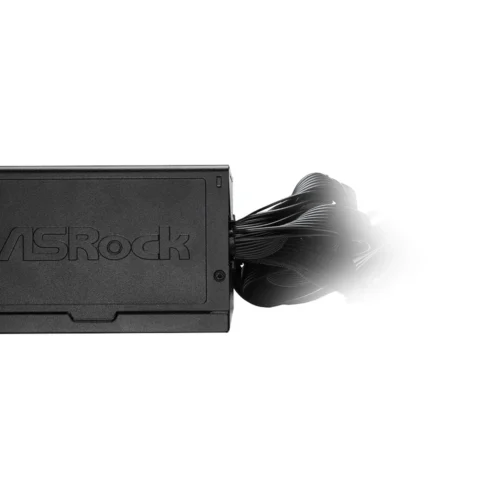 ASRock захранващ блок CL-850G 850W 80PLUS GOLD