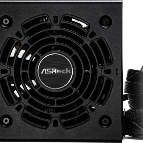 ASRock захранващ блок CL-750G 750W 80PLUS GOLD