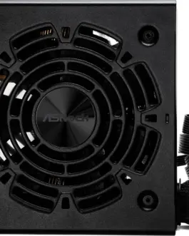 Alternative view of ASRock захранващ блок CL-750B 750W 80PLUS BRONZE