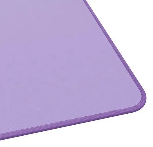 Natec подложка за мишка COLOR SERIES PURE LAVENDER 800X400