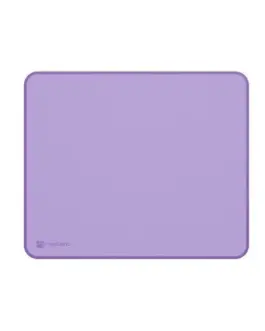 Natec подложка за мишка COLOR SERIES PURE LAVENDER 800X400