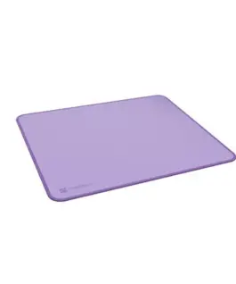 Alternative view of Natec подложка за мишка COLOR SERIES PURE LAVENDER 300X250