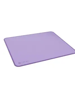 Alternative view of Natec подложка за мишка COLOR SERIES PURE LAVENDER 300X250