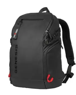 Alternative view of Natec Лаптоп раница PALLAD 420 15.6  18L