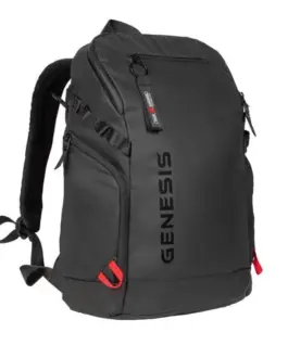 Natec Лаптоп раница PALLAD 420 15.6  18L