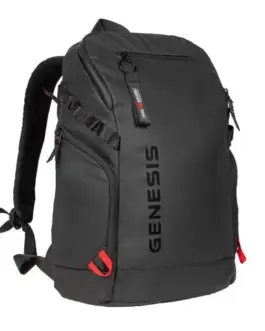 Natec Лаптоп раница PALLAD 420 15.6  18L