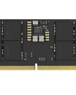 PNY памет 16GB DDR5 SODIMM 5600 MN16GSD55600-BLK