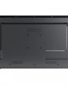 Alternative view of NEC NEC MultiSync E328-2 32 FHD 350cd/m2 16/7