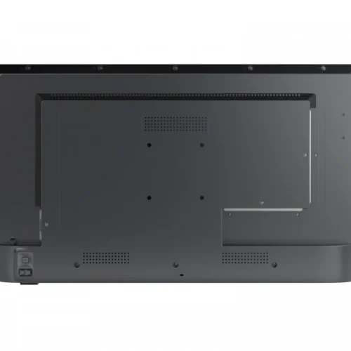 Alternative view of NEC NEC MultiSync E328-2 32 FHD 350cd/m2 16/7