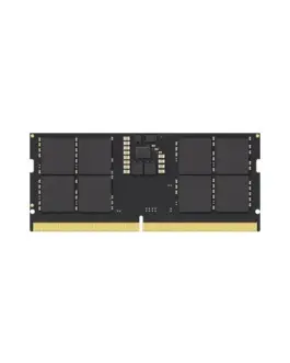 Lexar памет DDR5 SODIMM 32GB(1*32GB)/5600 CL46