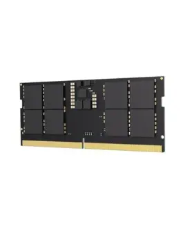 Alternative view of Lexar памет DDR5 SODIMM 32GB(1*32GB)/5600 CL46