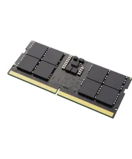 Lexar памет DDR5 SODIMM 32GB