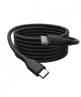 Digitus USB-C кабел за зареждане AK-300341-020-S