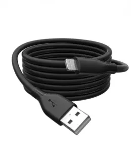 Digitus Lightning to USB-A кабел AK-600108-010-S
