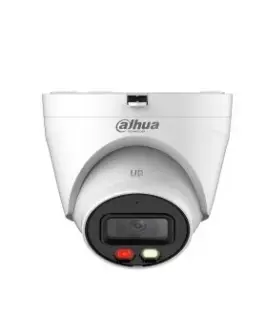 Dahua Camera IPC-HDW1439V-A-IL-0280B 4Mpx