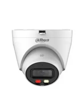 Dahua Camera IPC-HDW1439V-A-IL-0280B 4Mpx