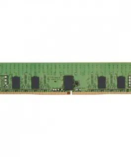 Kingston DDR4 8GB/2666 ECC Reg CL19 DIMM 1R8 Hynix