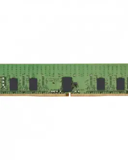 Kingston DDR4 8GB/2666 ECC Reg CL19 DIMM 1R8 Hynix