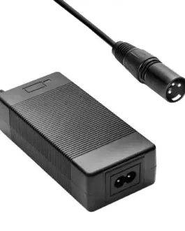 AKYGA AK-EV-01 Akyga зарядно