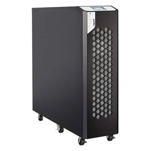 Alternative view of Legrand UPS KEOR Compact 10kVA P11 311101