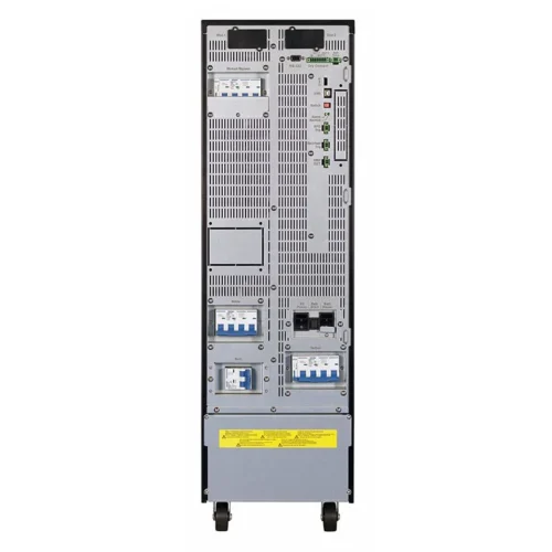 Legrand UPS KEOR Compact 10kVA P11 311101