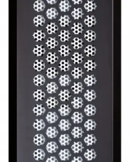 Legrand UPS KEOR Compact 10kVA P11 311101